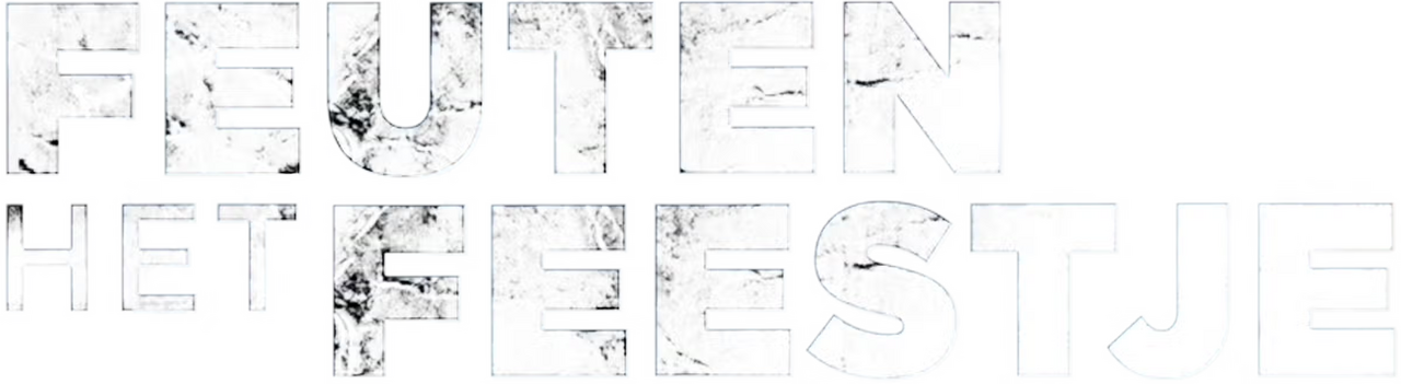 enlarged Logo 0