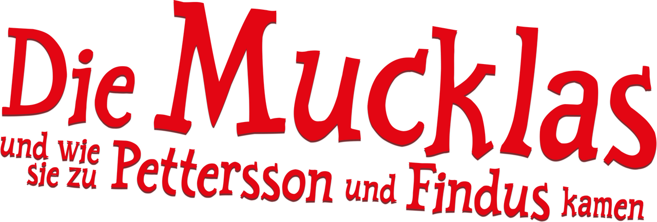 enlarged Logo 0