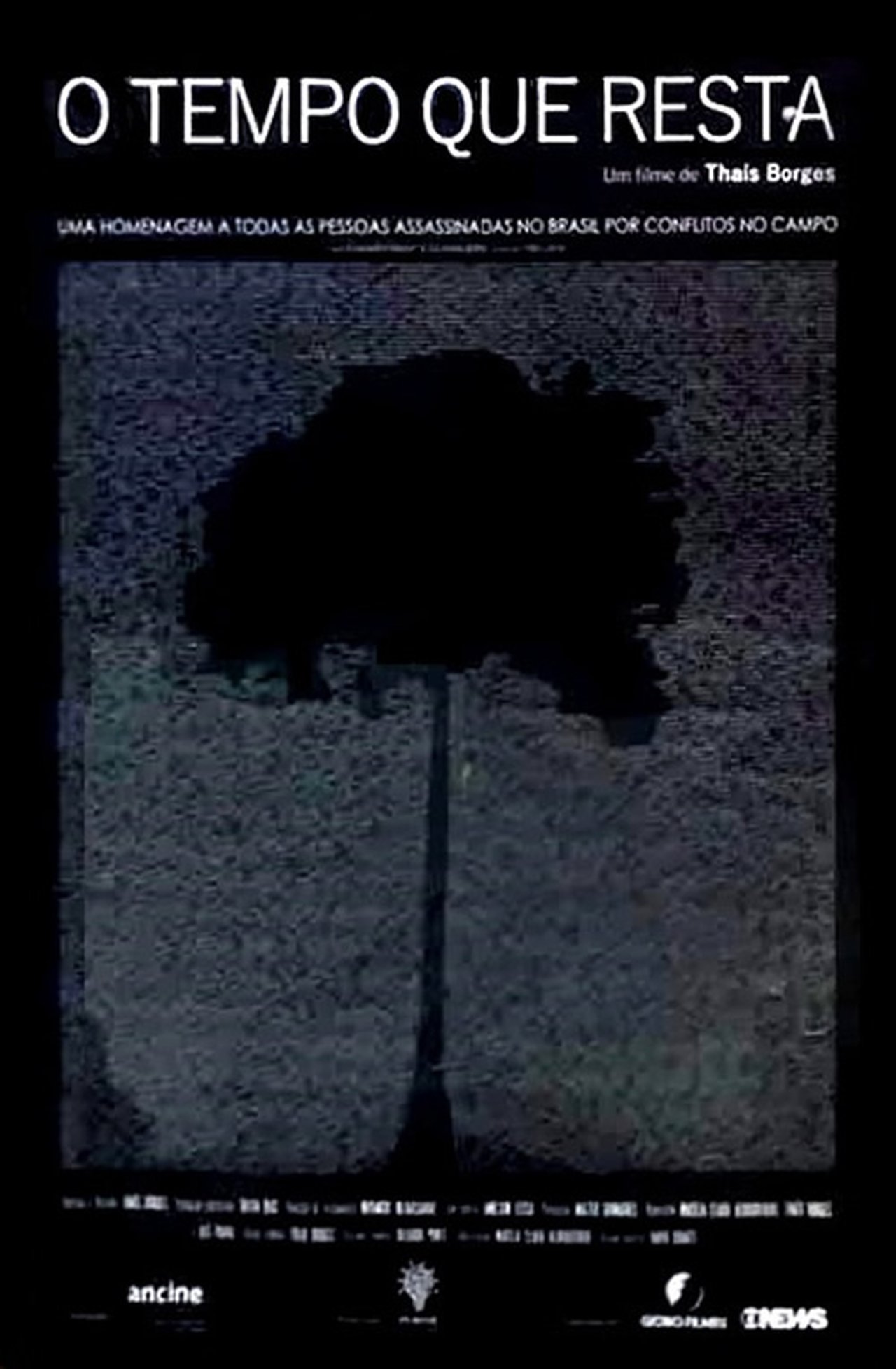 enlarged Poster 0