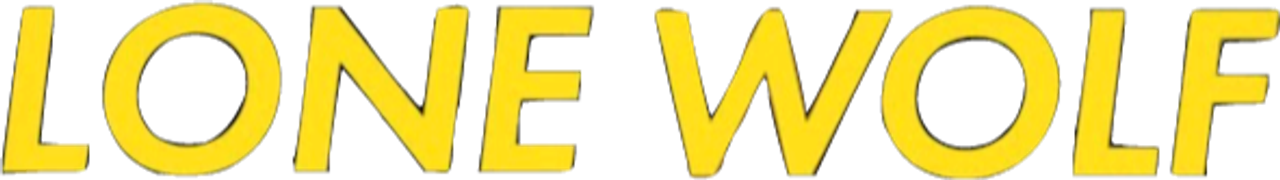 enlarged Logo 0
