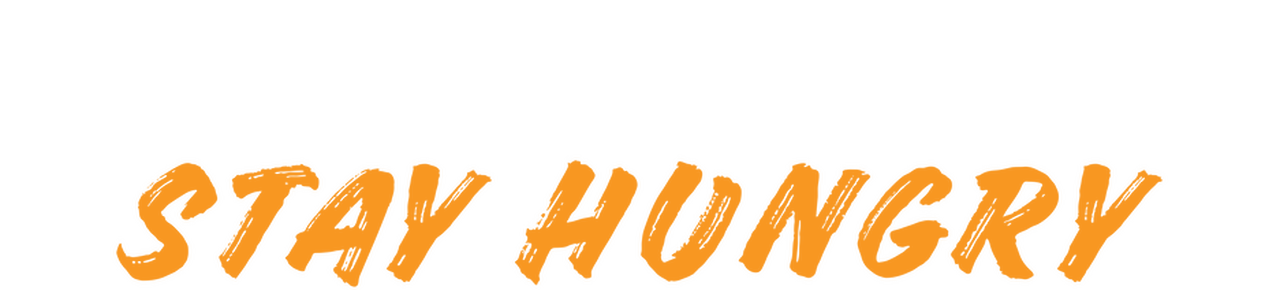 enlarged Logo 0