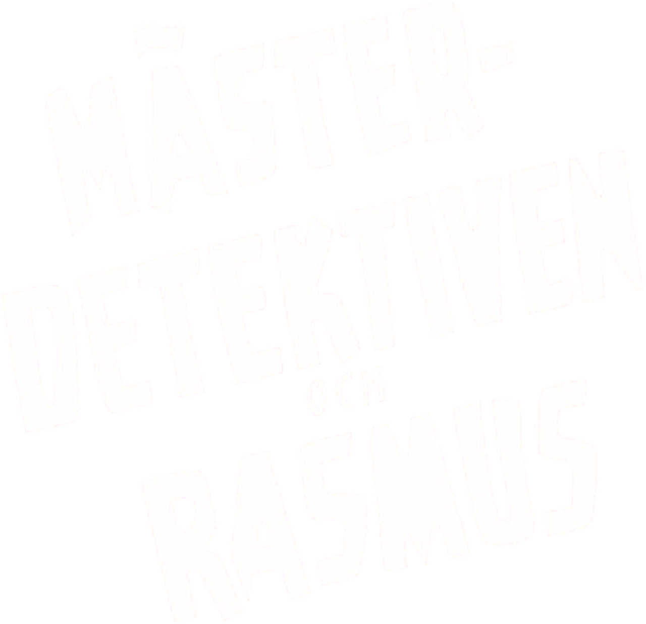 enlarged Logo 0