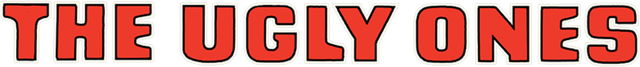 enlarged Logo 0