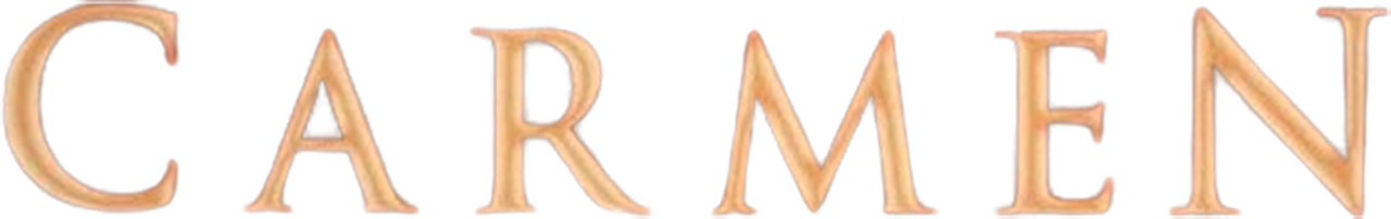 enlarged Logo 0