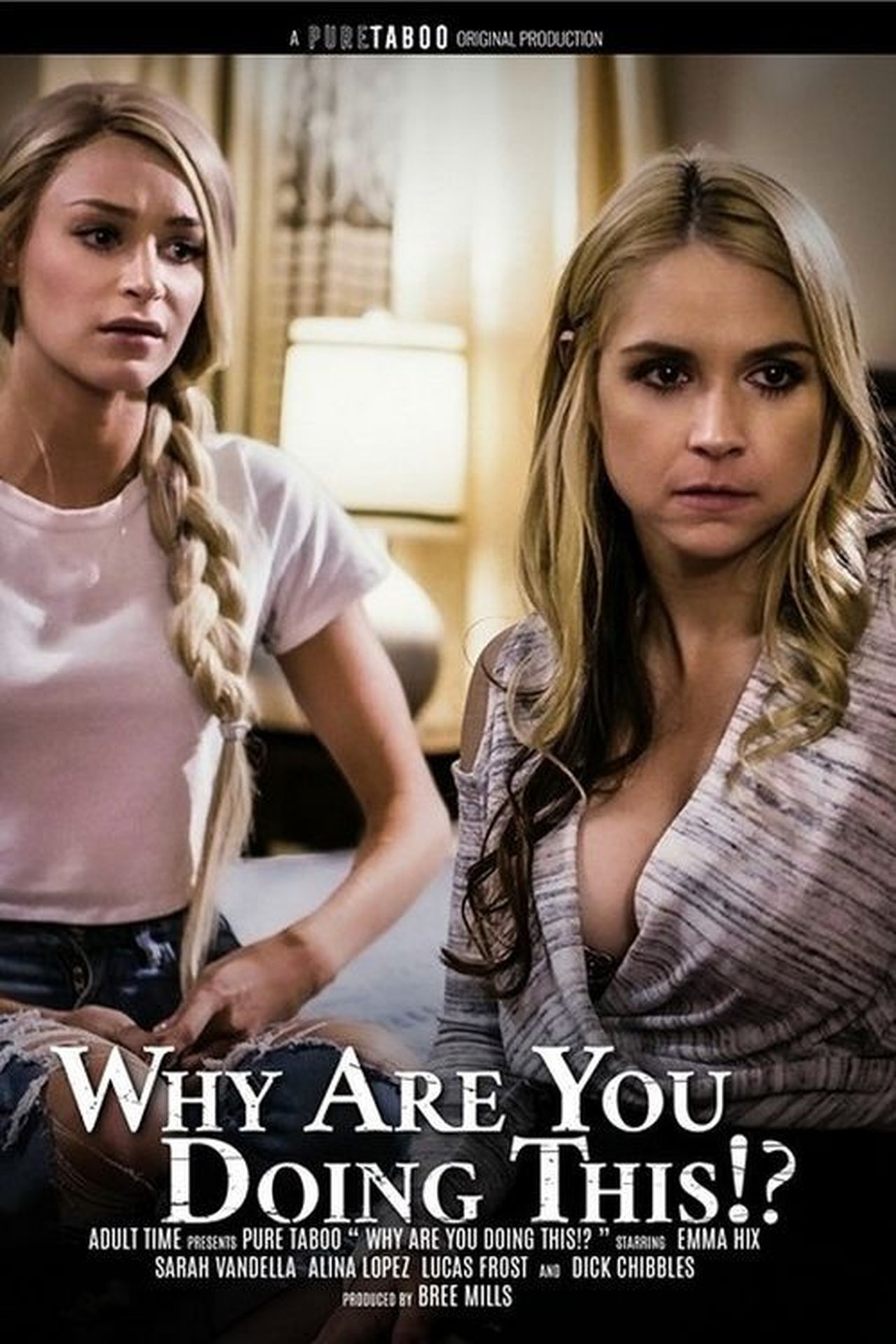 enlarged Poster 0