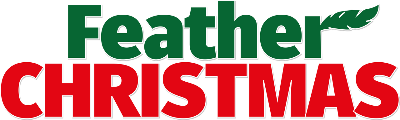 enlarged Logo 0