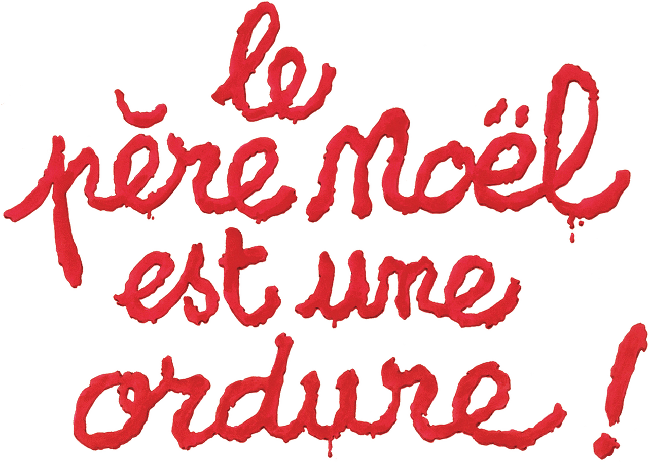 enlarged Logo 0