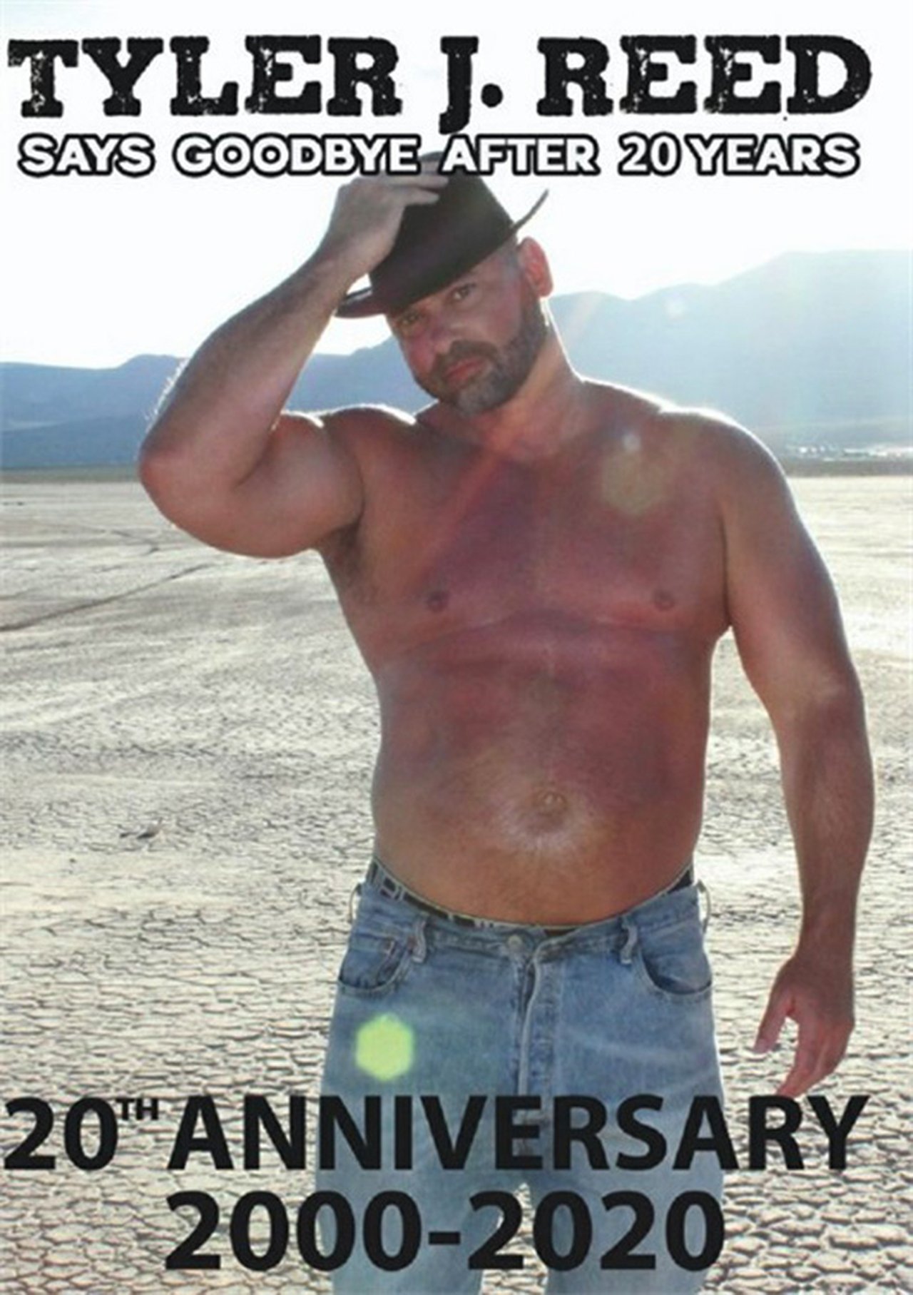 enlarged Poster 0