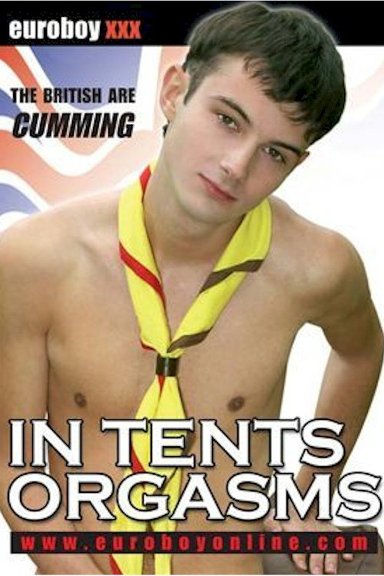 enlarged Poster 0