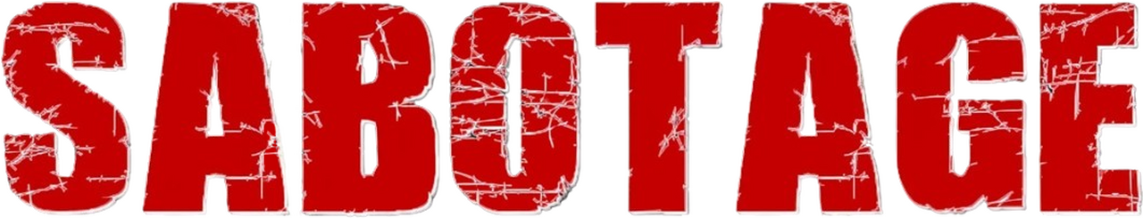 enlarged Logo 0
