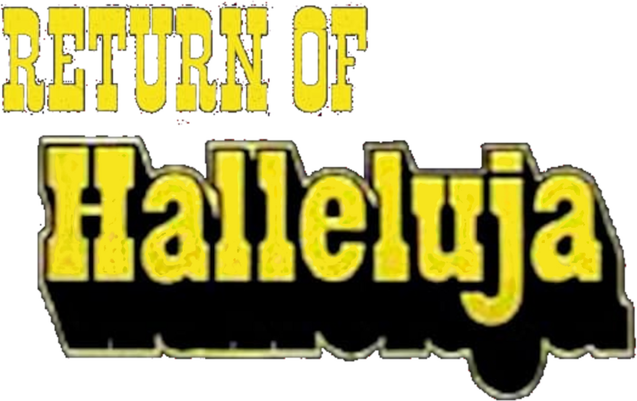 enlarged Logo 0