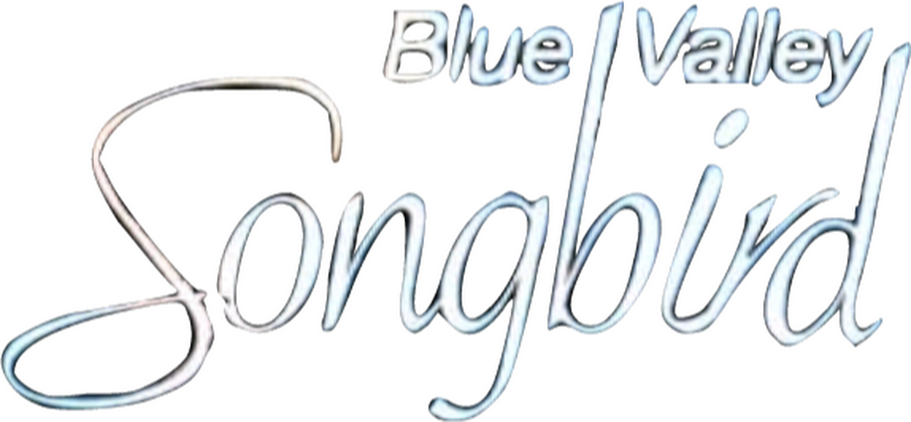 enlarged Logo 0