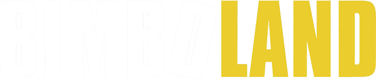 enlarged Logo 0