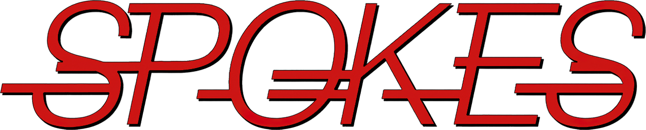 enlarged Logo 0