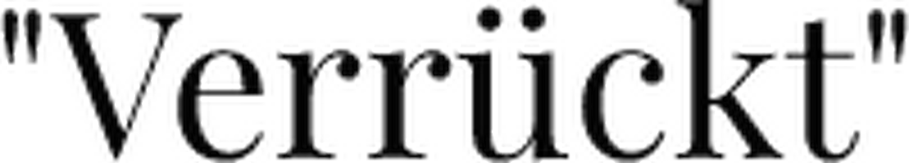enlarged Logo 0
