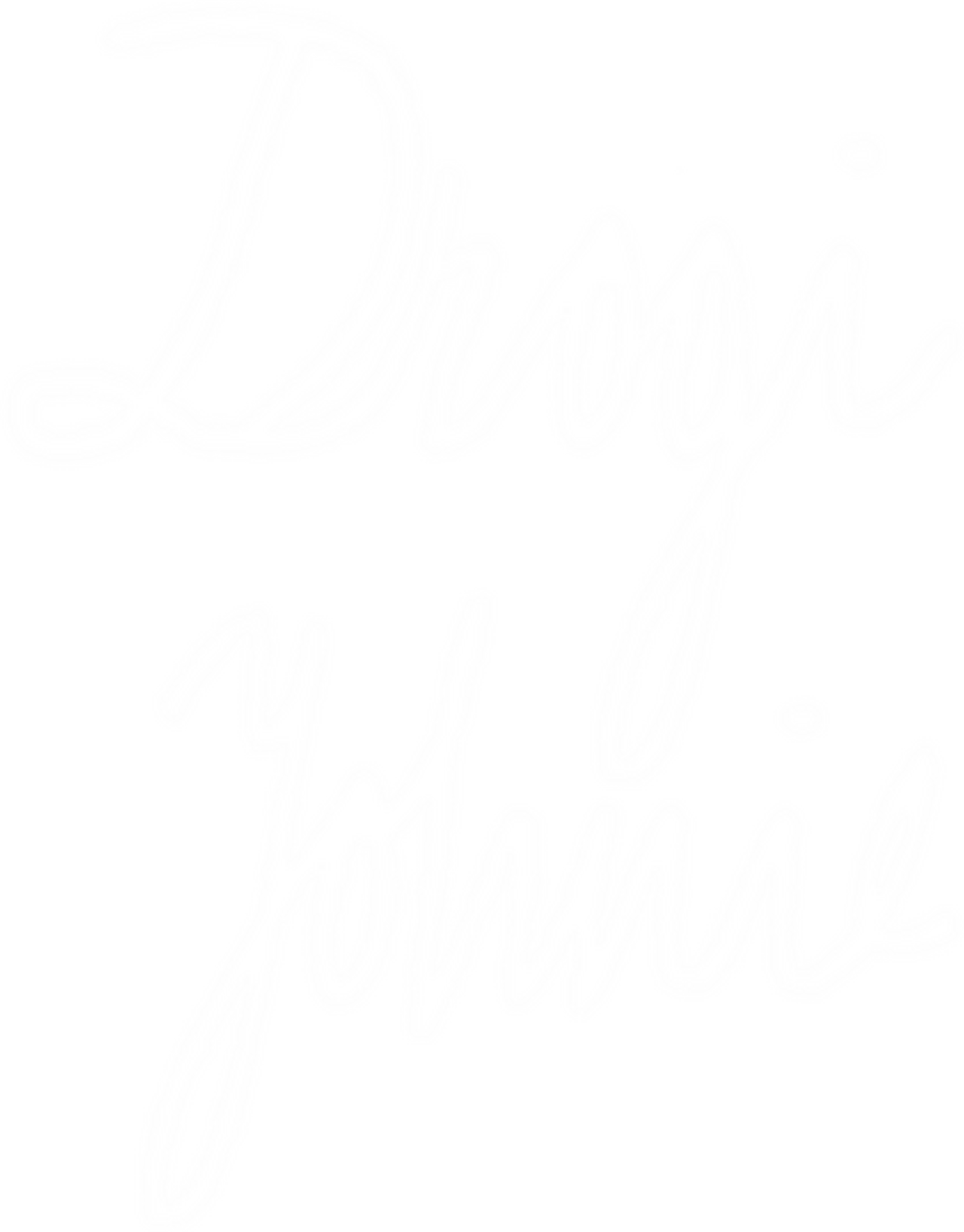 enlarged Logo 0