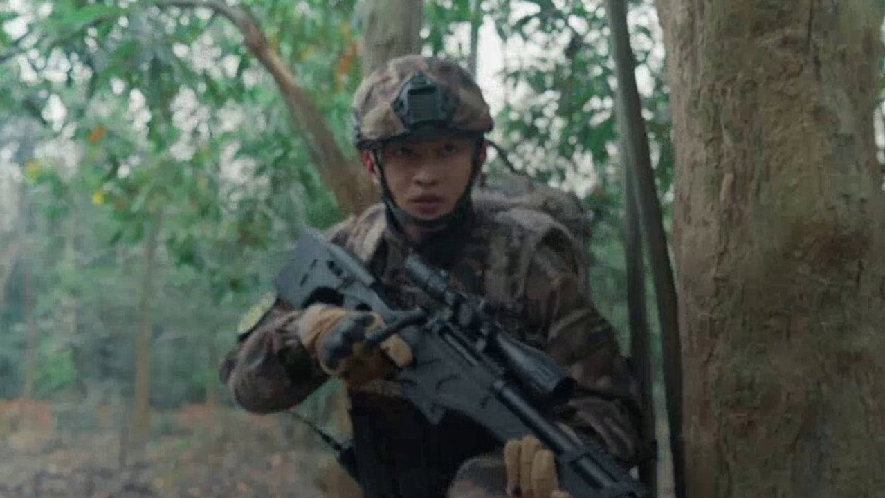 Episode 20