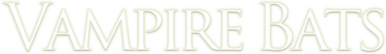 enlarged Logo 0