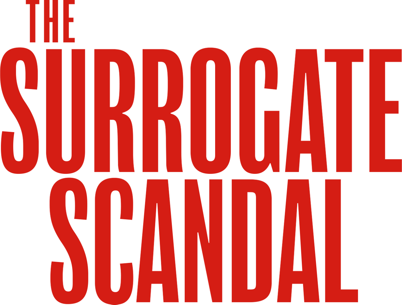 enlarged Logo 0