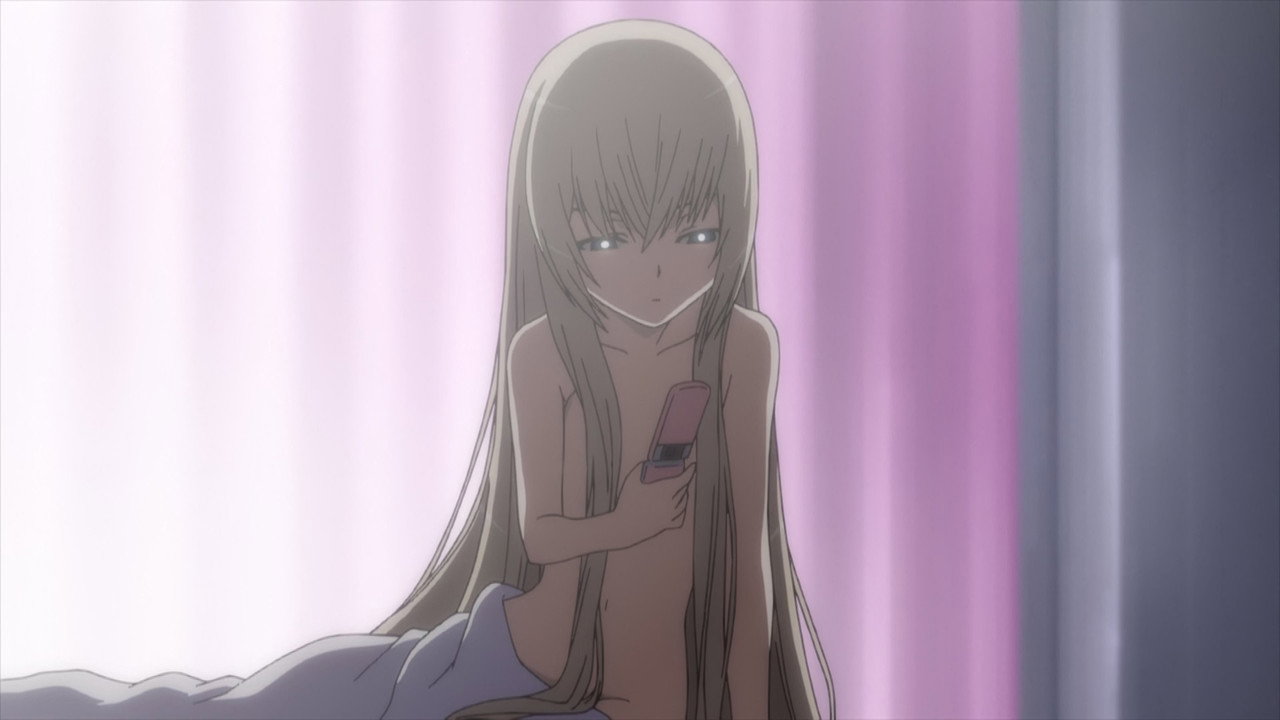 Episode 18