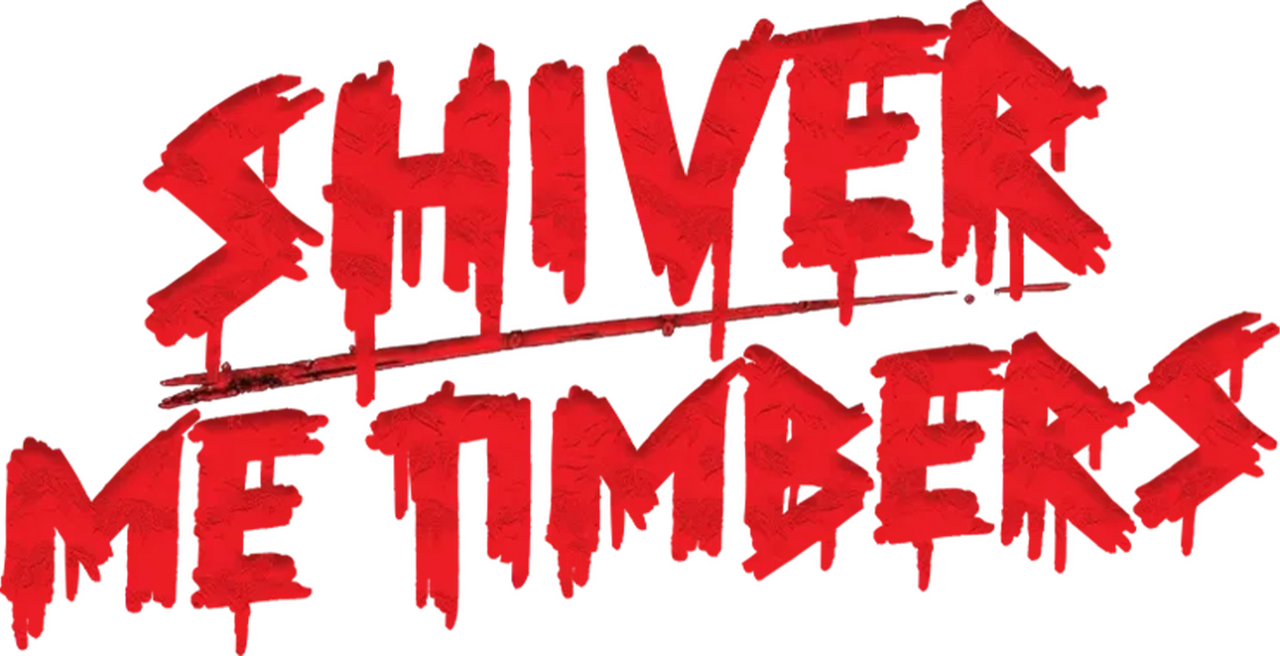 enlarged Logo 0