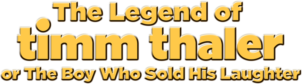 enlarged Logo 0