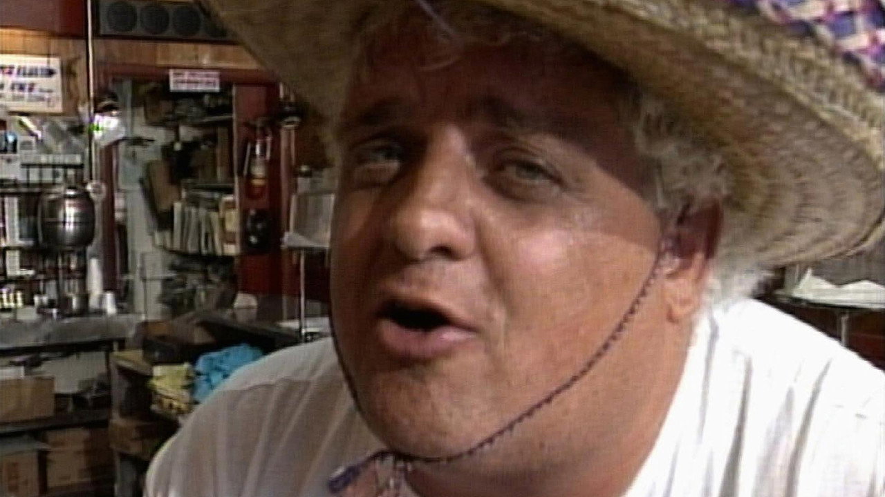 June 12, 1989
