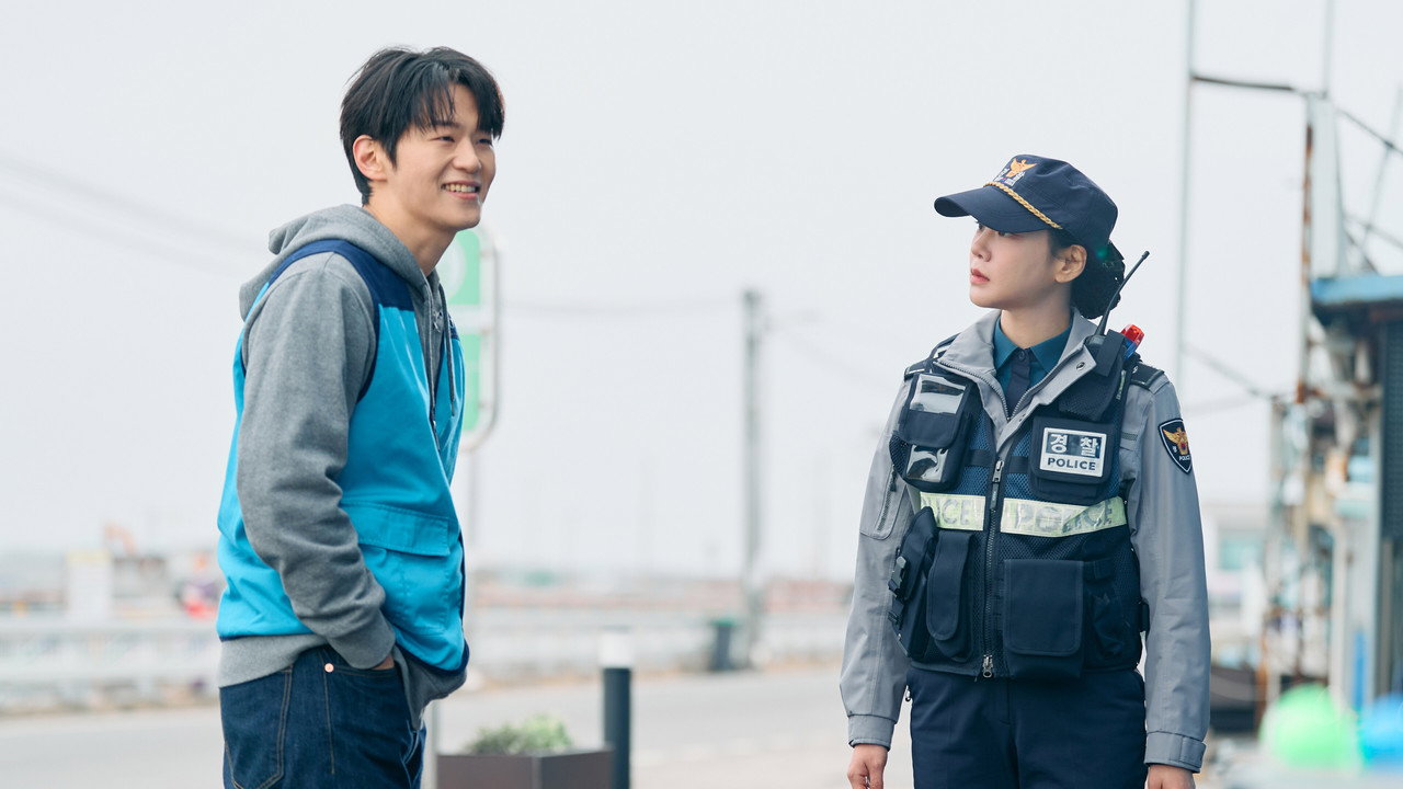 episode