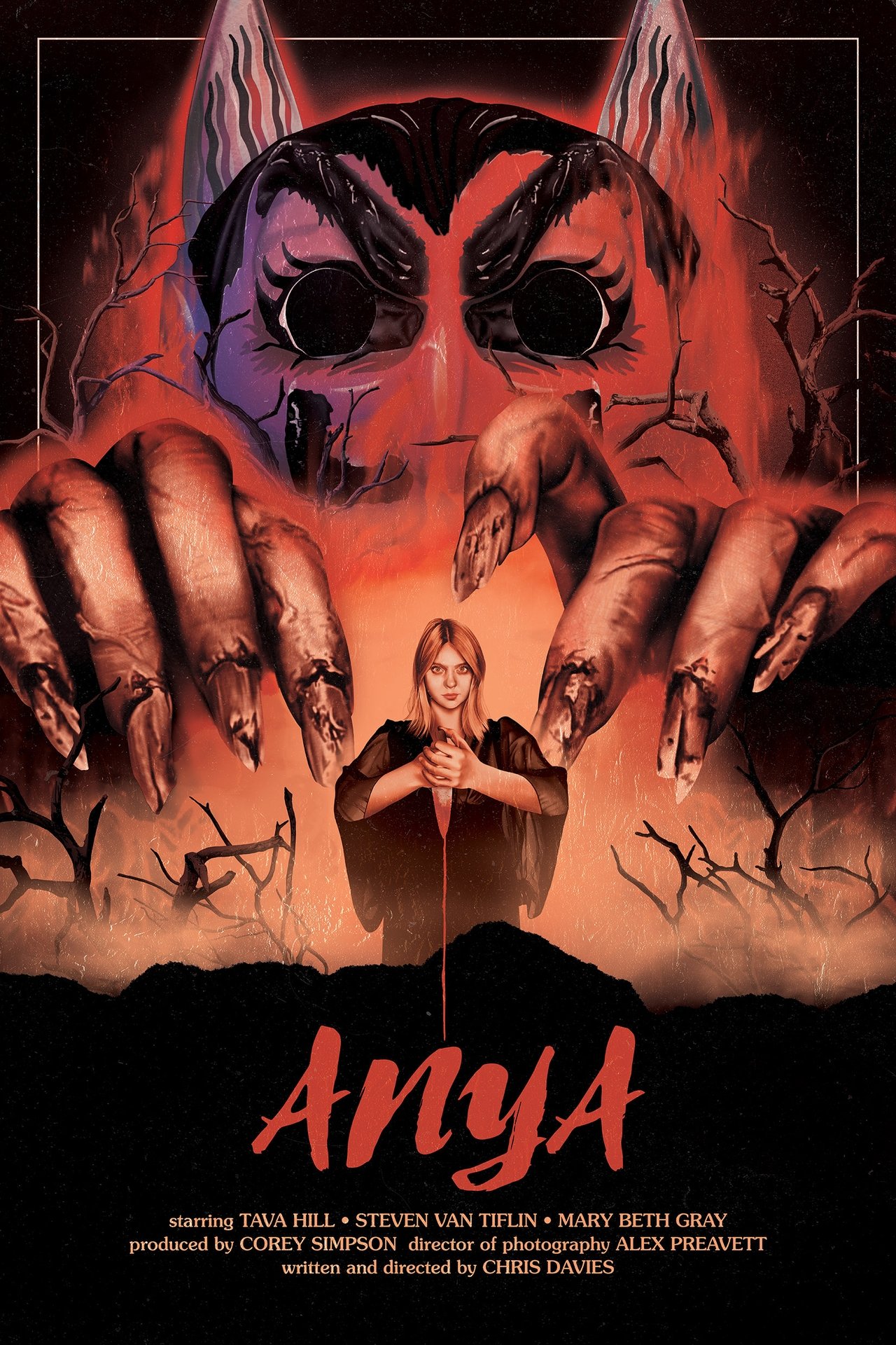 enlarged Poster 0