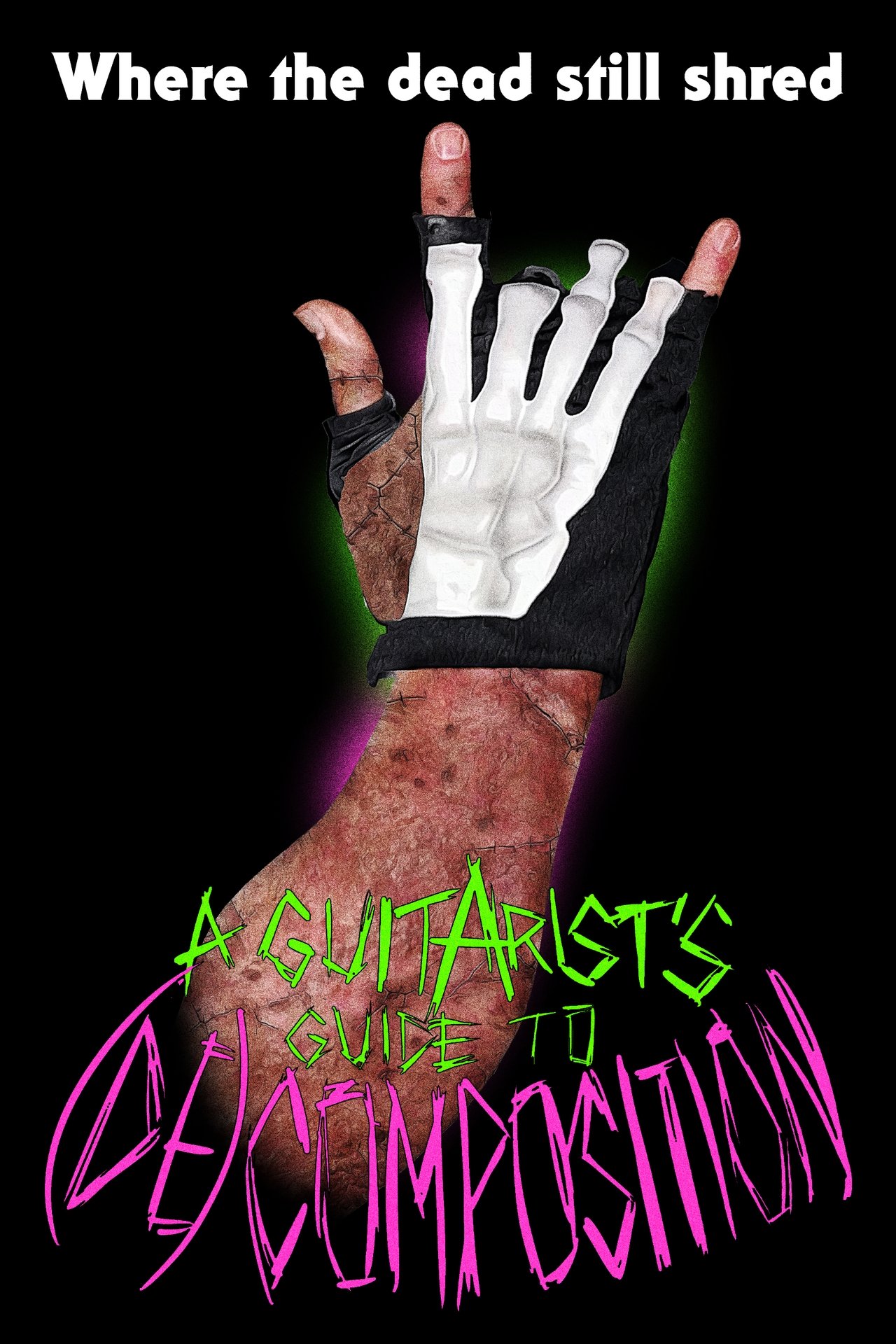 enlarged Poster 0