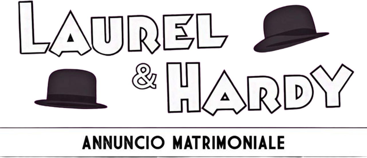 enlarged Logo 0