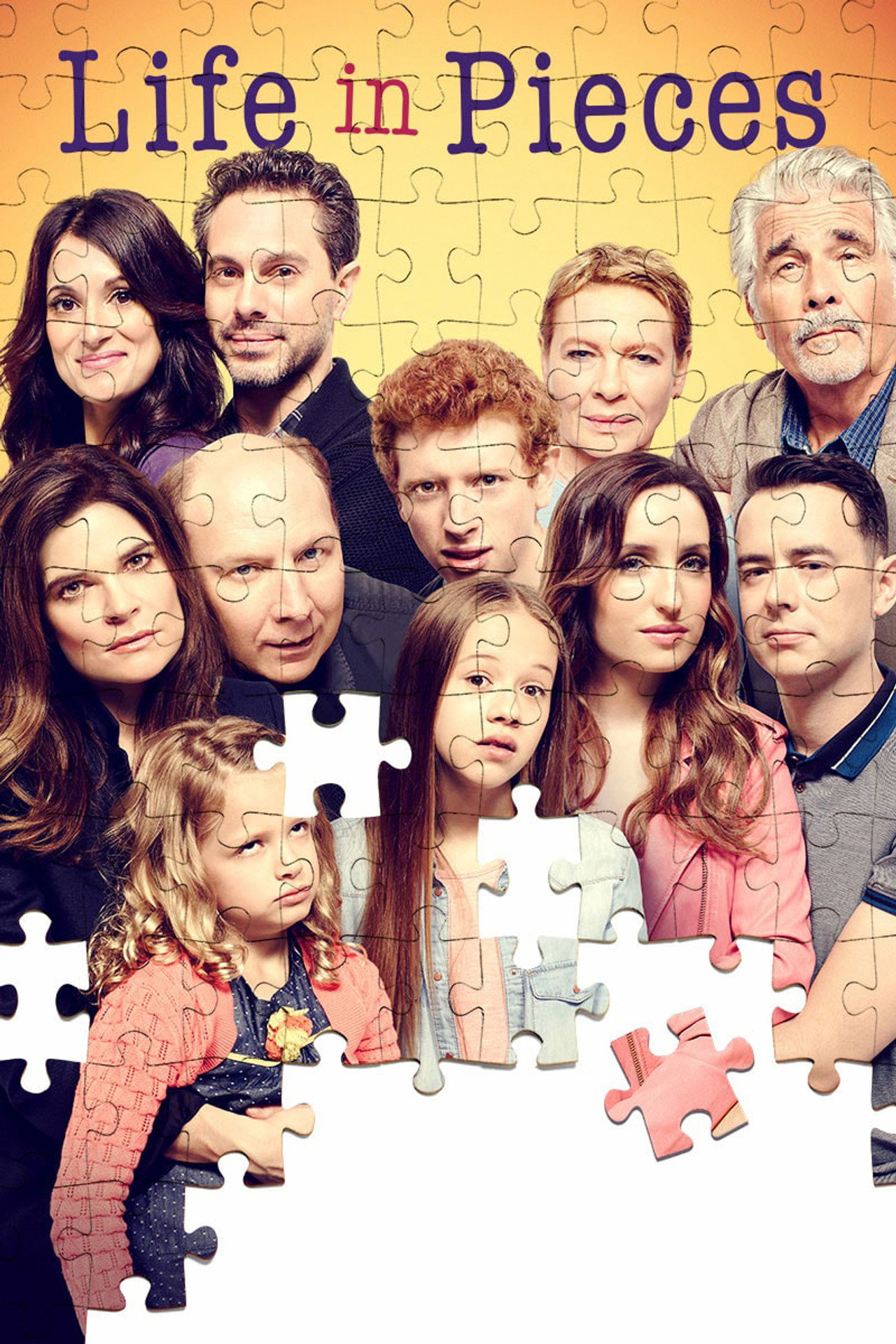 Season 3