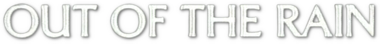 enlarged Logo 0