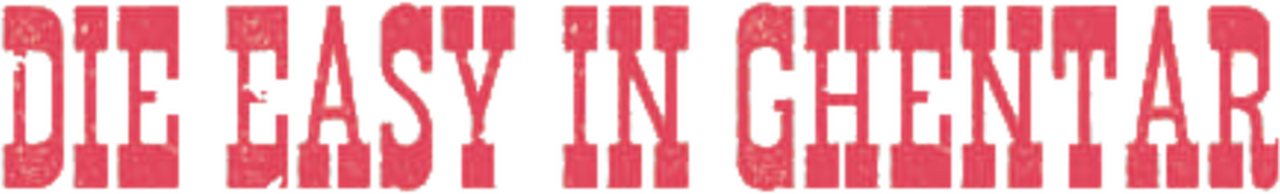 enlarged Logo 0