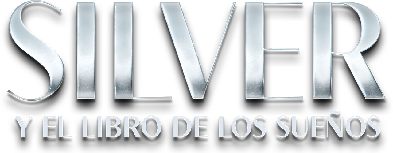 enlarged Logo 0