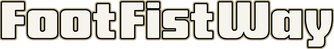 enlarged Logo 0