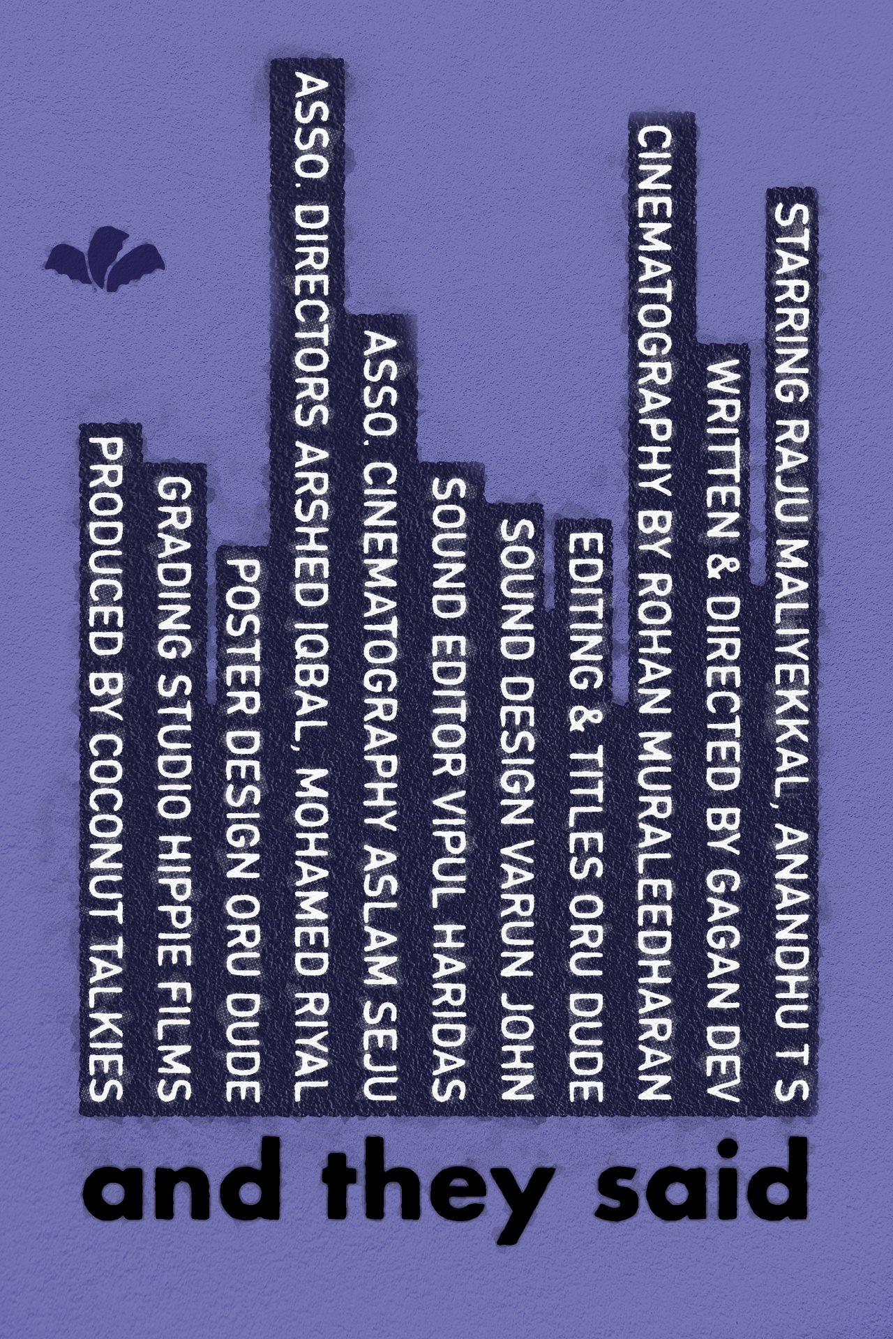 enlarged Poster 0