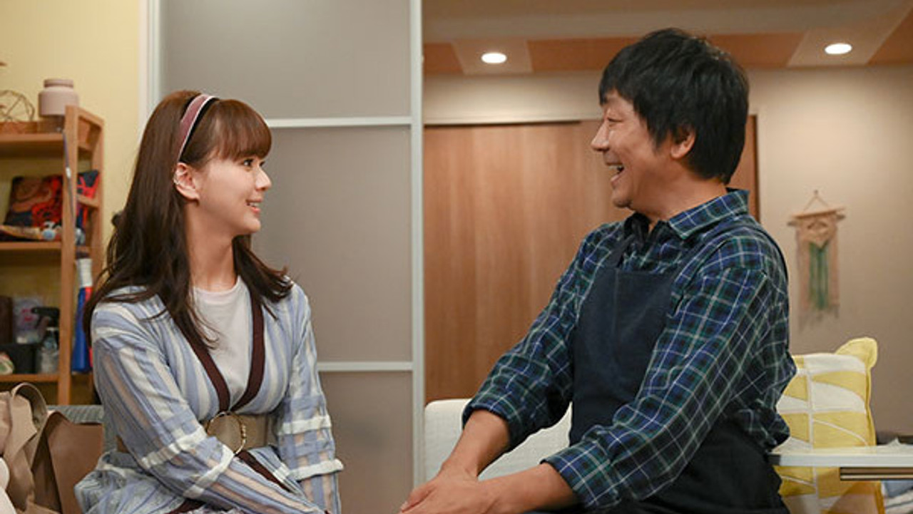 Special Episode