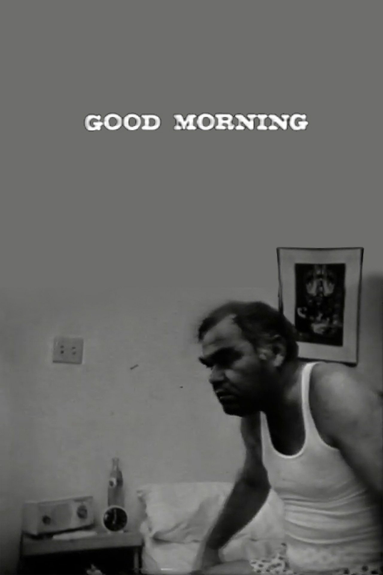 enlarged Poster 0