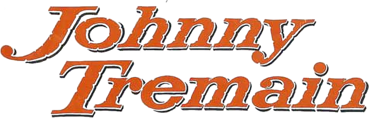 enlarged Logo 0