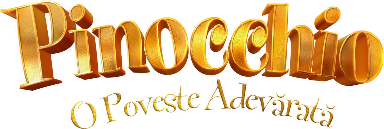 enlarged Logo 0