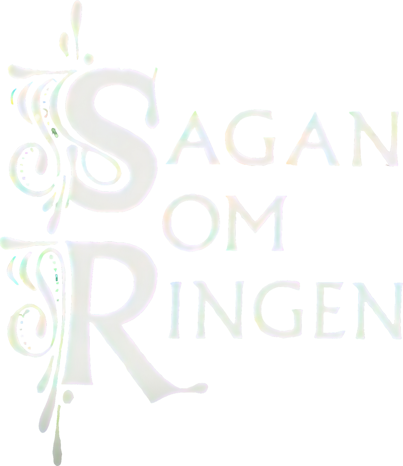 enlarged Logo 0