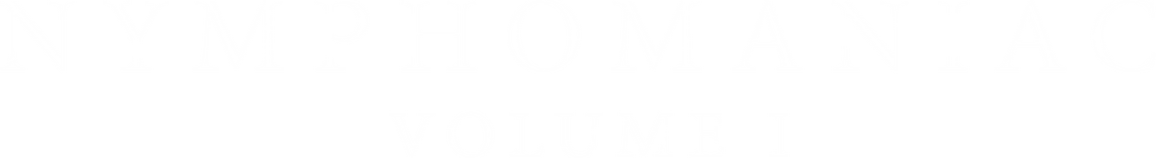 enlarged Logo 0
