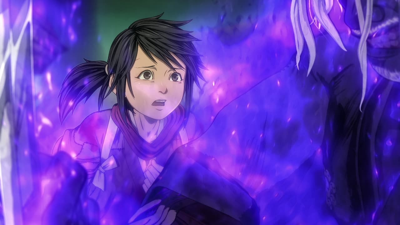 Noragami Aragoto Dublado - Episódio 1 - Animes Online