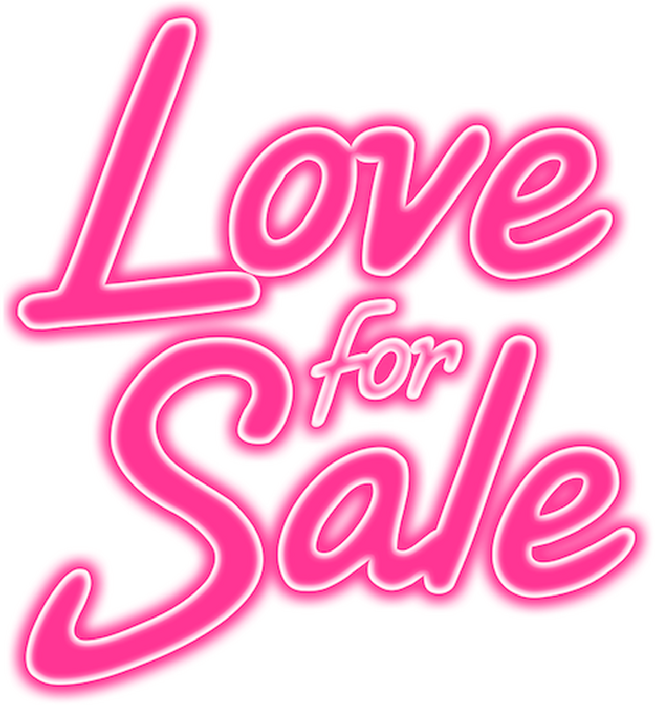 enlarged Logo 0