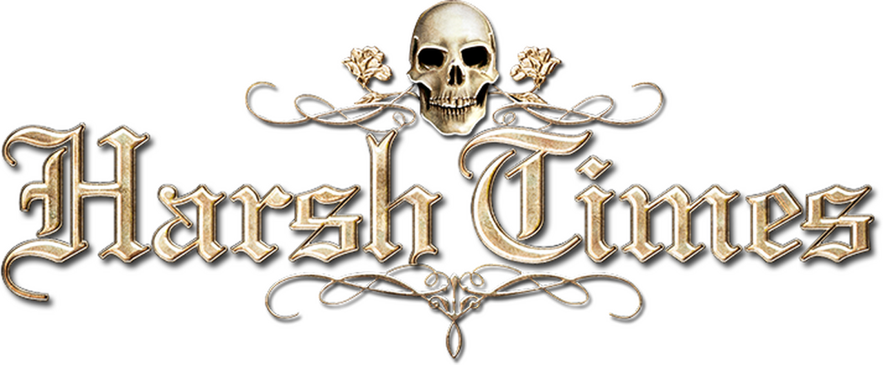 enlarged Logo 0