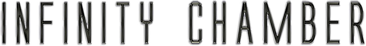 enlarged Logo 0