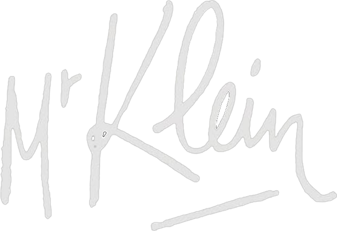 enlarged Logo 0