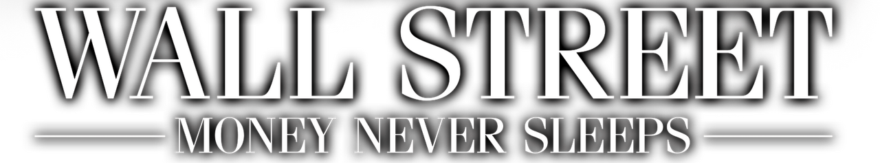 enlarged Logo 0