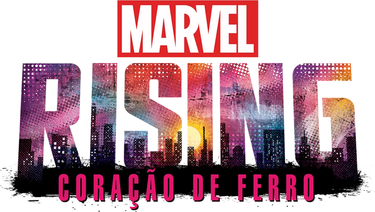 enlarged Logo 0